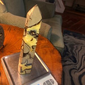 DRAGON SEPTARIAN TOWER